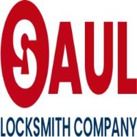 Saul Locksmith Company image 1